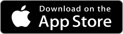 App Store'dan İndir