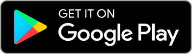 Google Play'den İndir