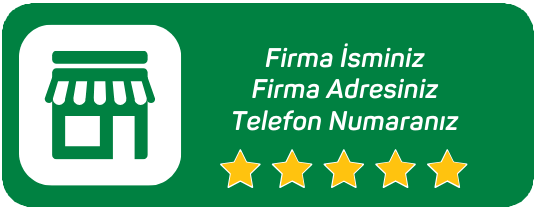 Firma Ekleme firma-ekleme