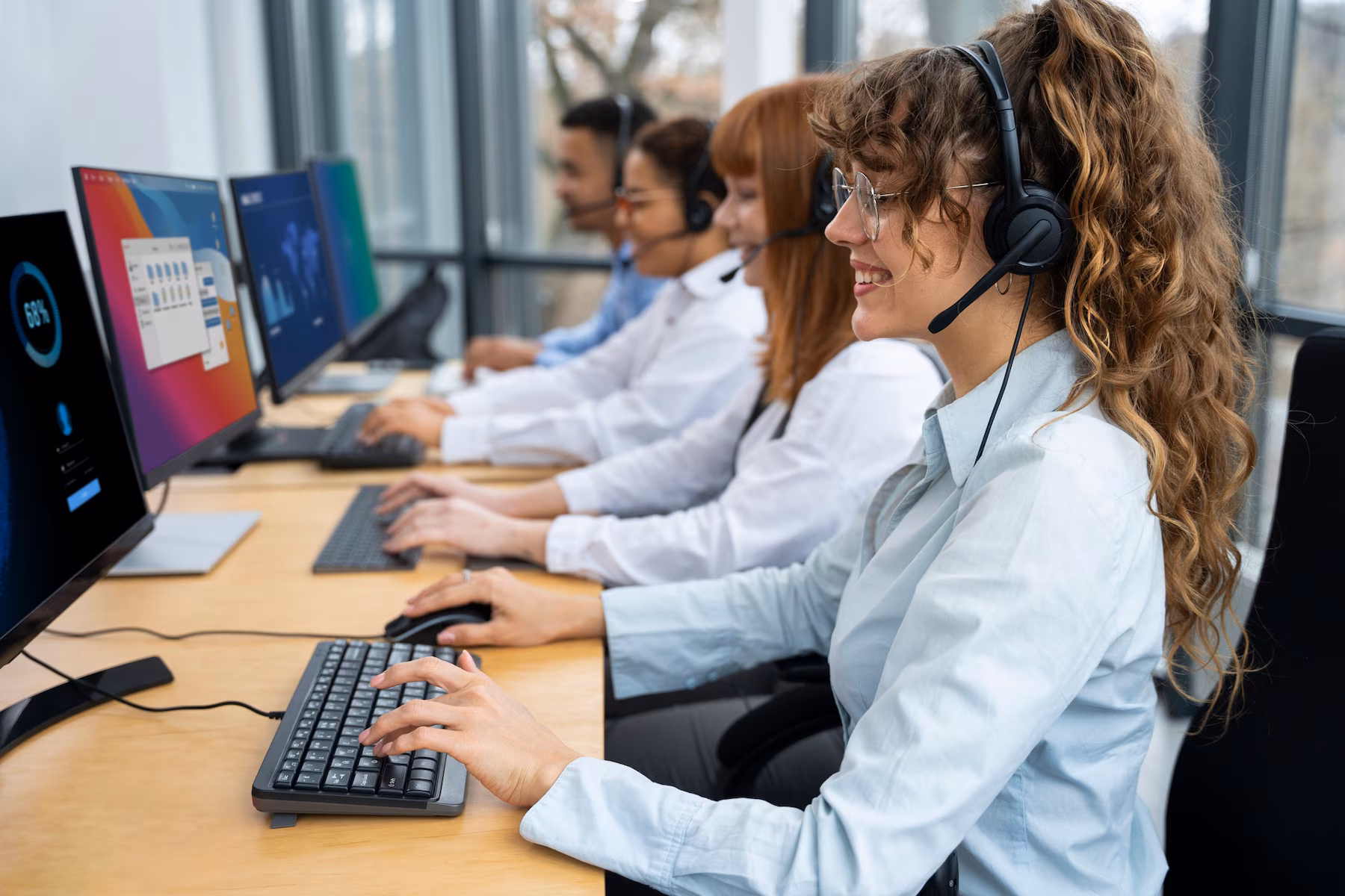 İletişim contact