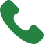 Tavsiyemiz tavsiyemiz-telefon-icon
