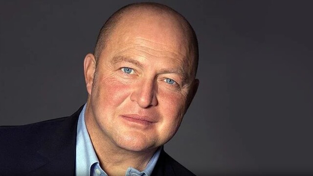 Mustafa Koç Kimdir? blog-image