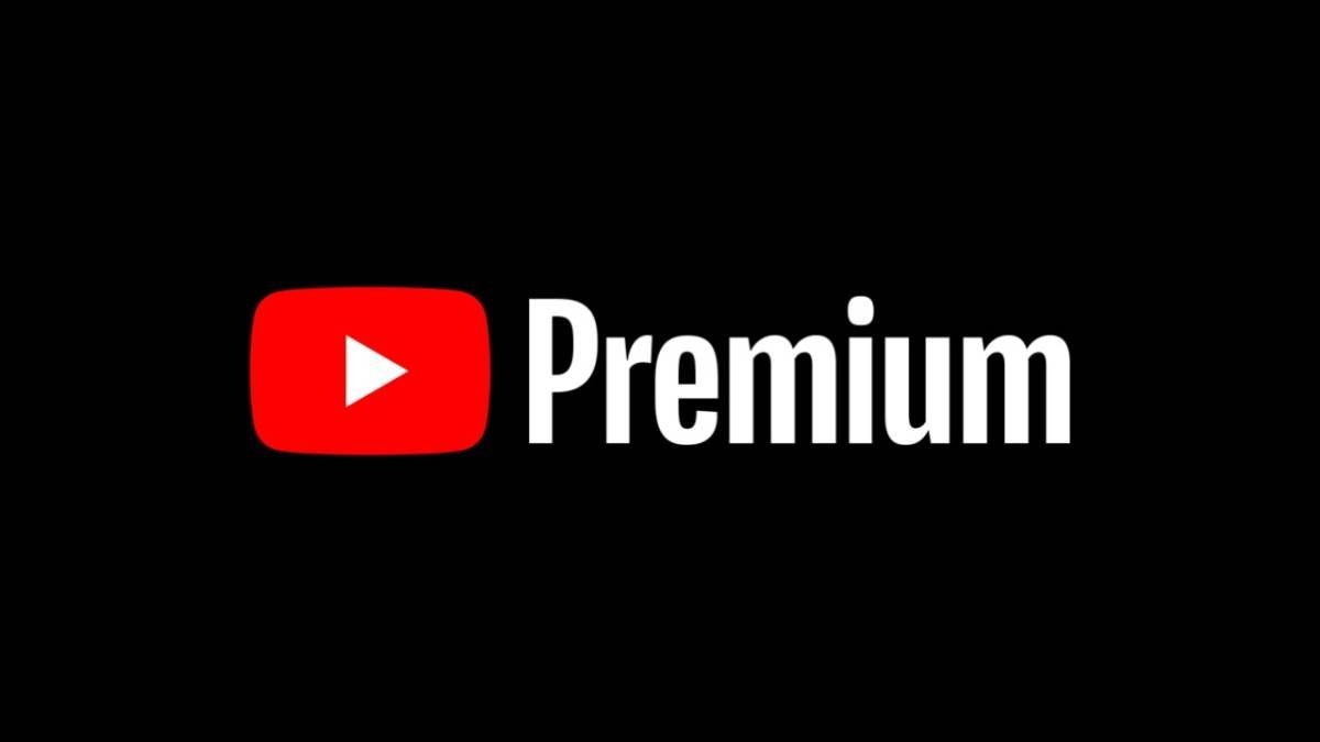 YouTube Premium ile Reklamsız Video İzleme Dönemi blog-image