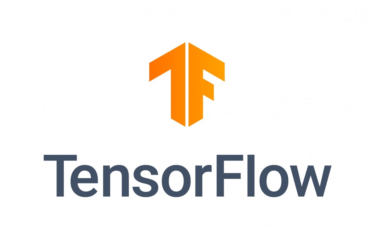 Google Yapay Zeka TensorFlow’ u Çıkardı blog-image