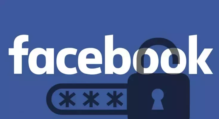 Facebook Şifremi Unuttum – Facebook Şifresi Nasıl Sıfırlanır? blog-image