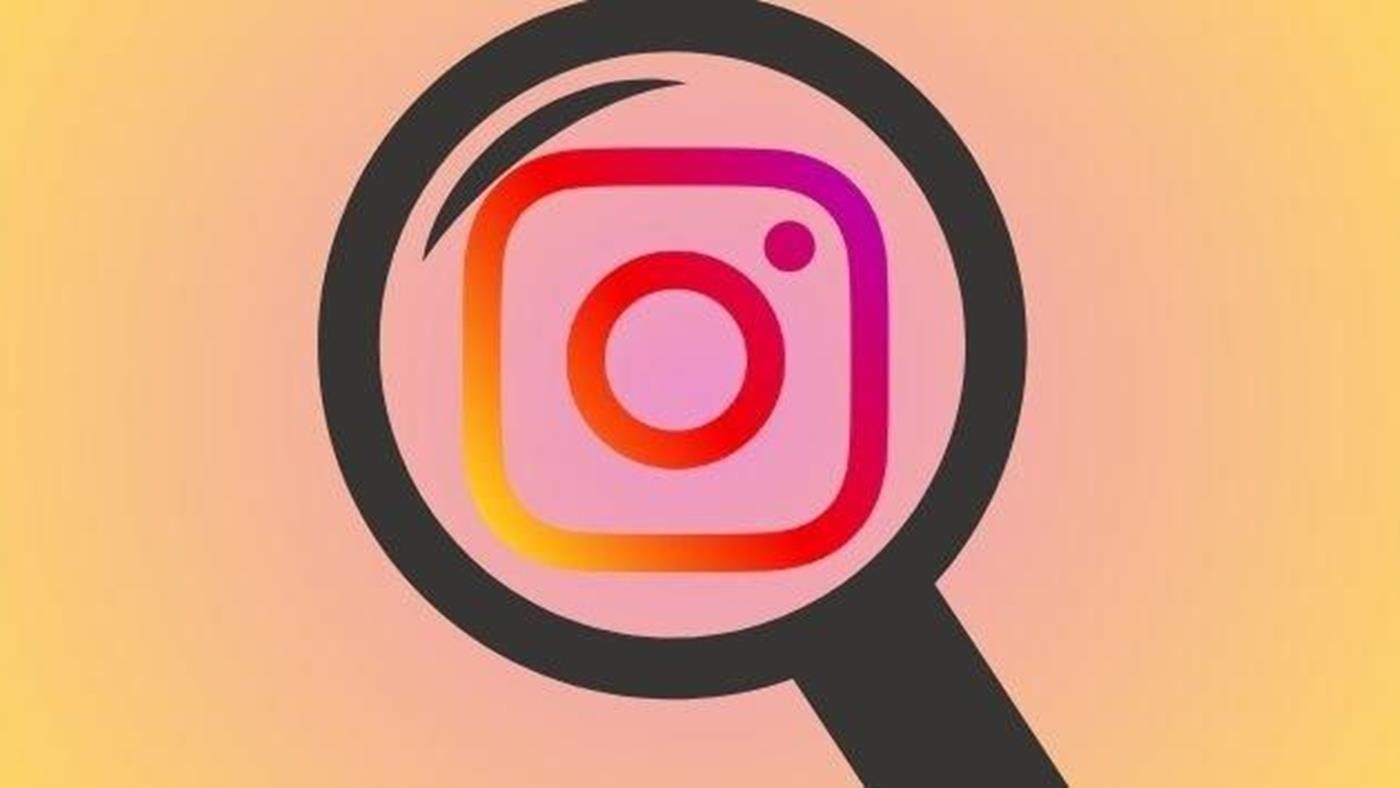 Instagram Önerileri Neye Göre Belirlenir? blog-image