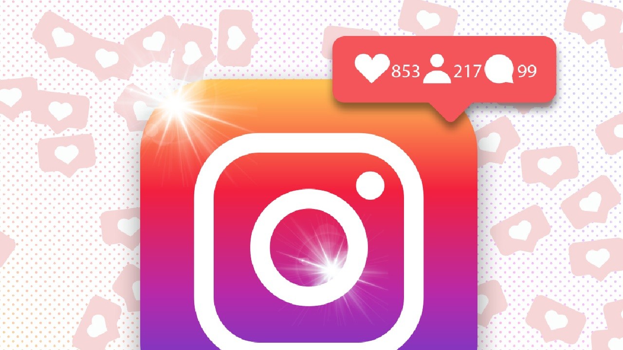 Instagram Mesaj Bildirimleri Gelmiyor Sorunu Nasıl Çözülür? blog-image