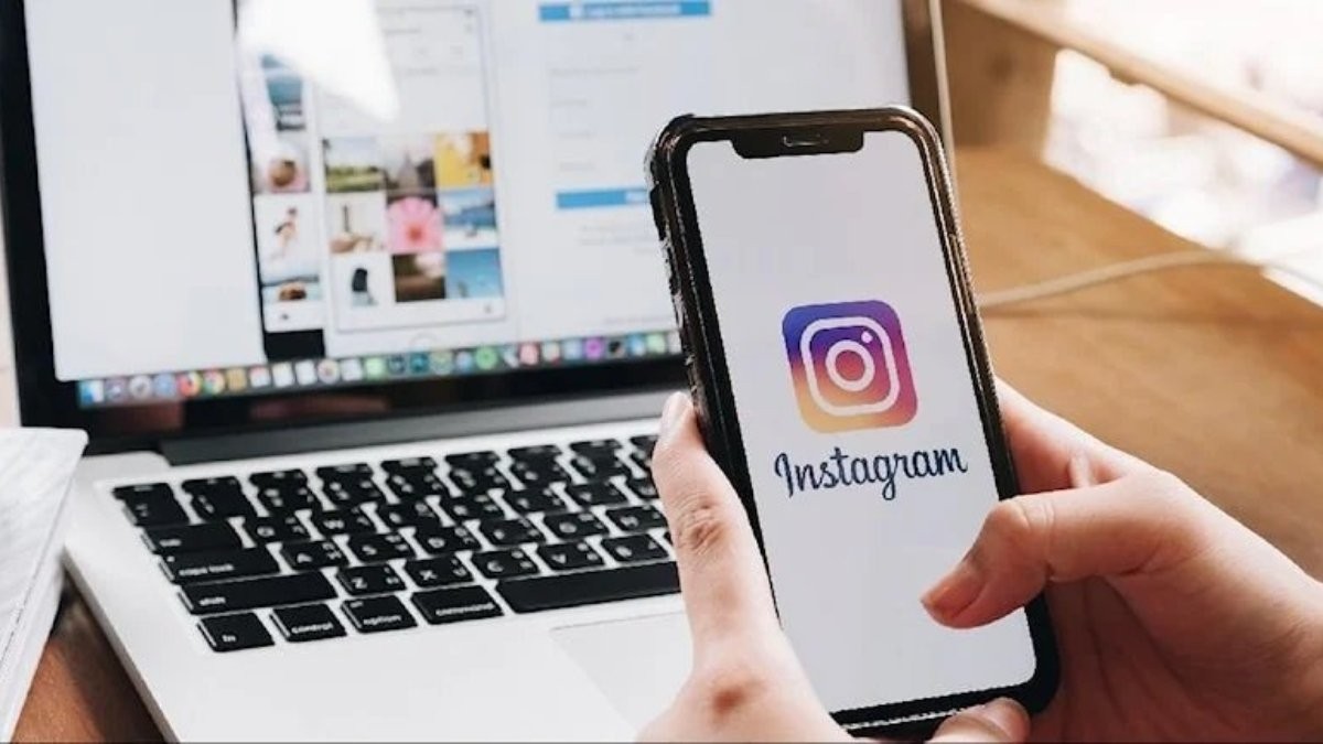 Instagram Kullanıcı Bulunamadı Sorunu Nasıl Çözülür 2024? blog-image