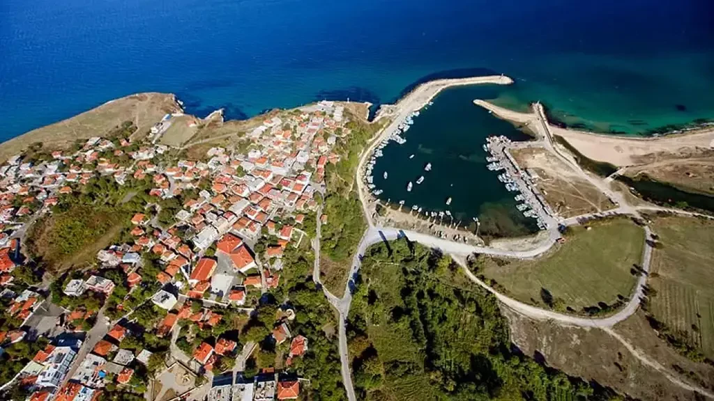 Kırklareli Şehir Rehberi blog-image