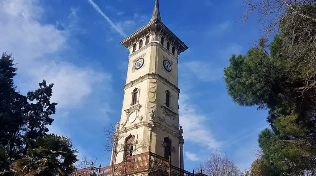 Kocaeli Şehir Rehberi blog-image