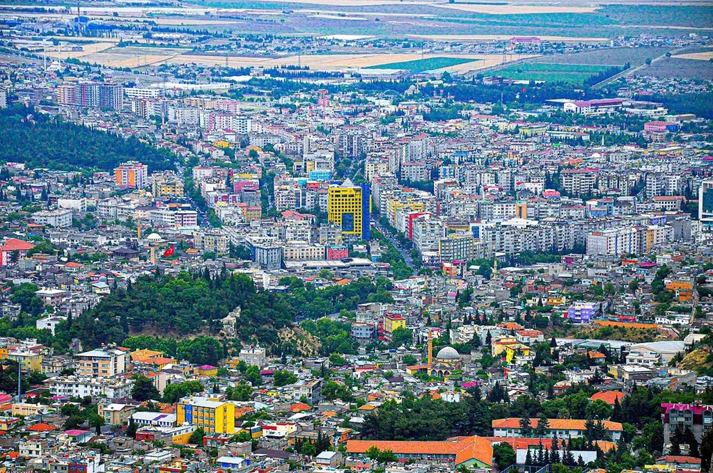 blog-image