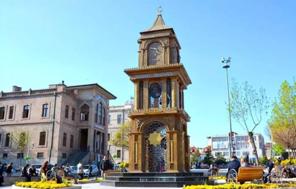 blog-image