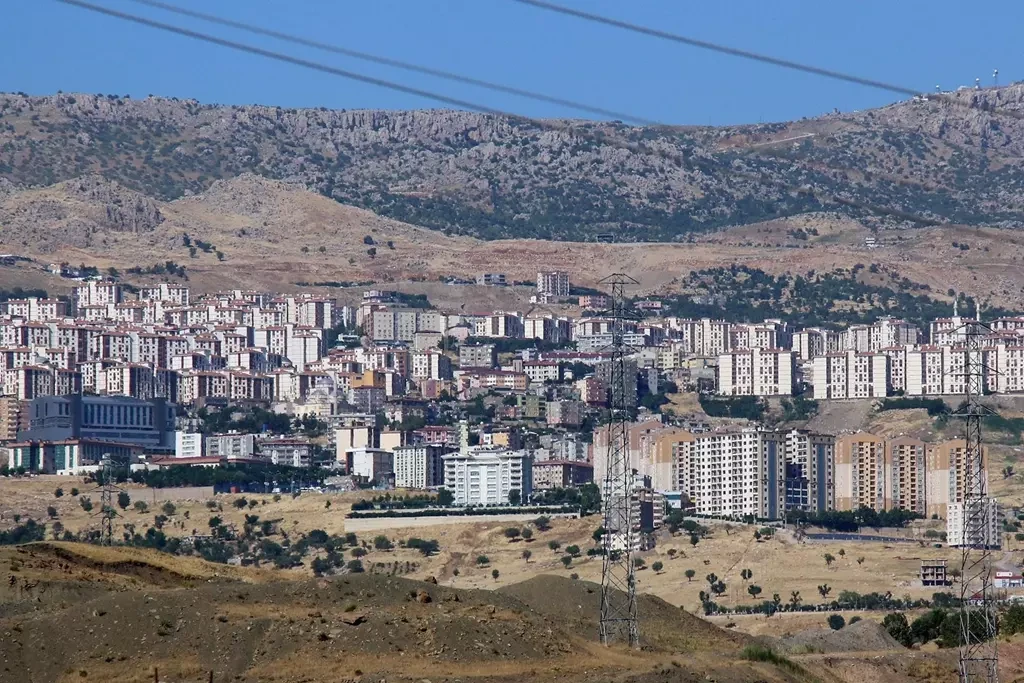blog-image