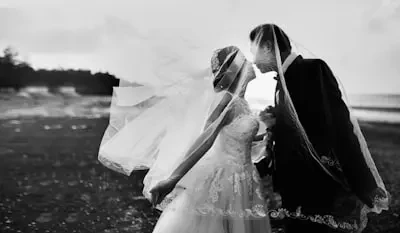 blog-image