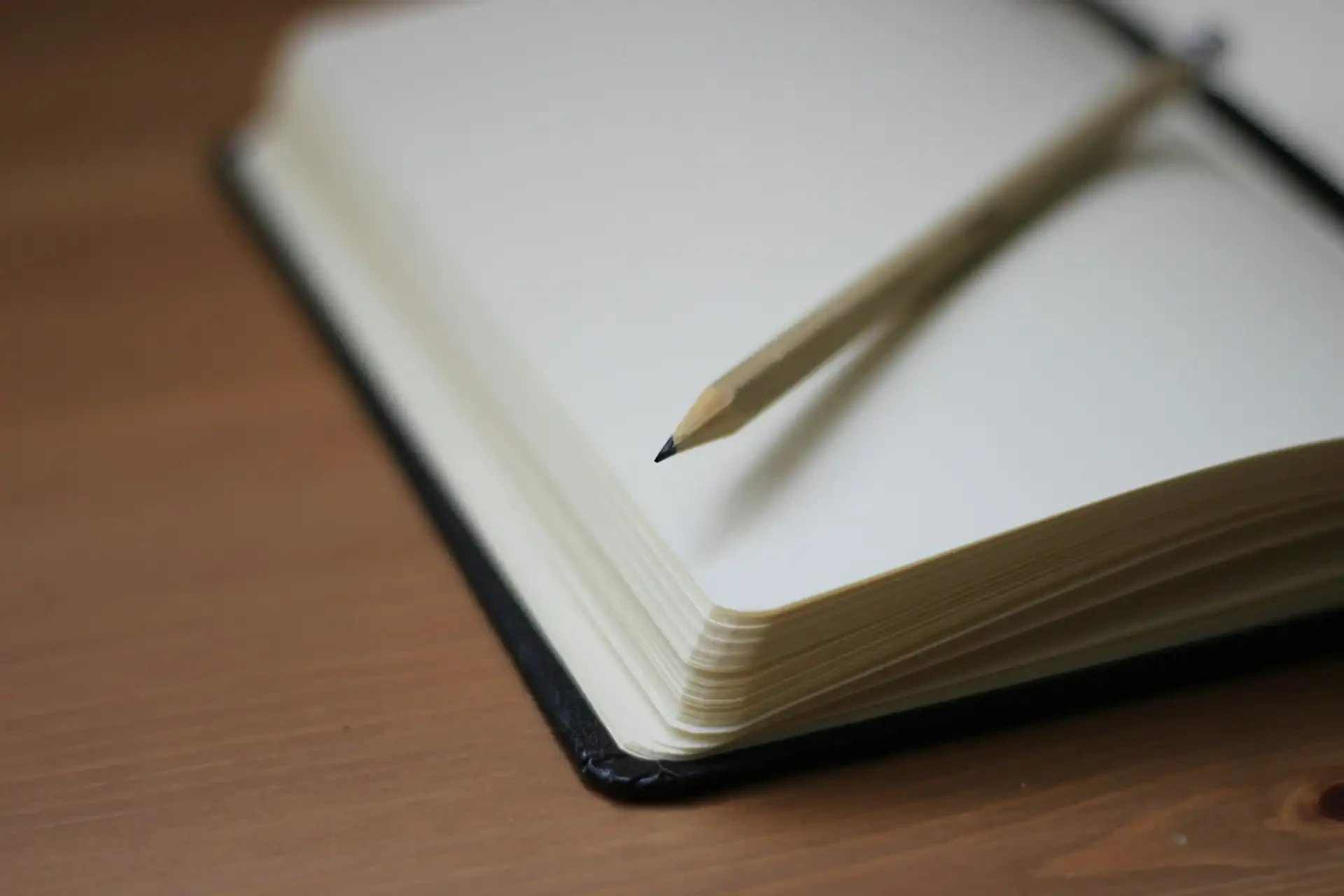 blog-image