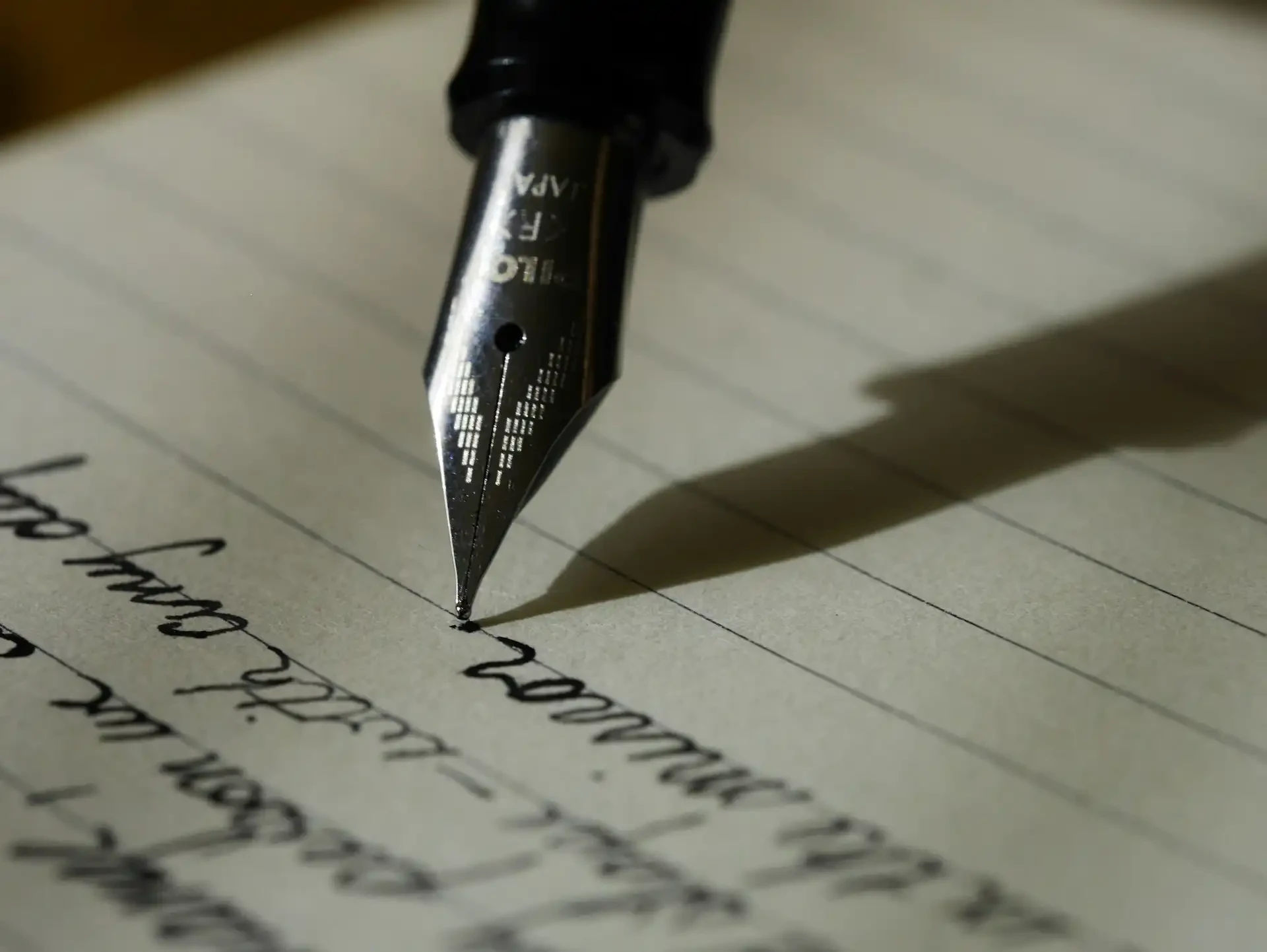 blog-image