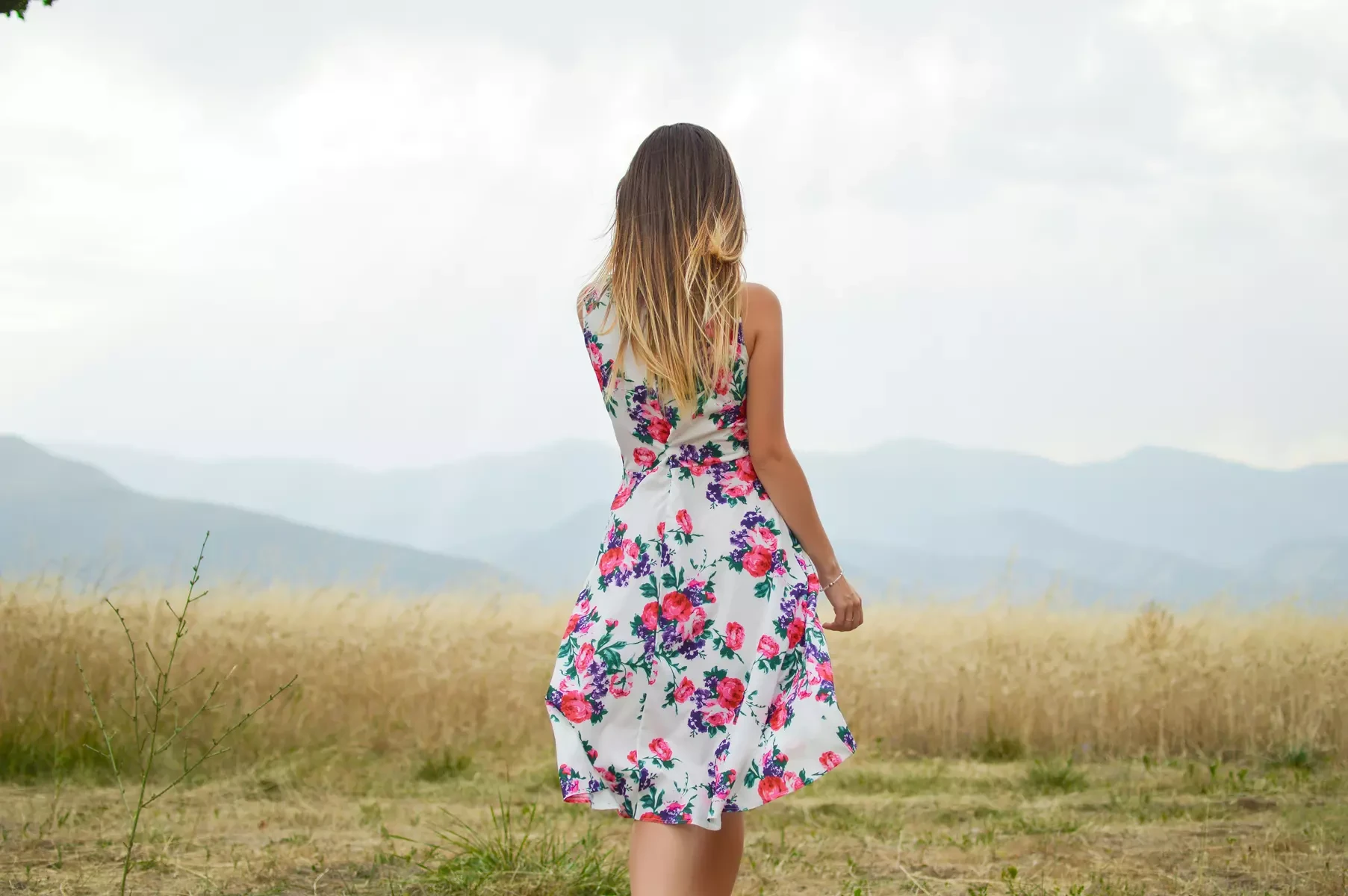 blog-image