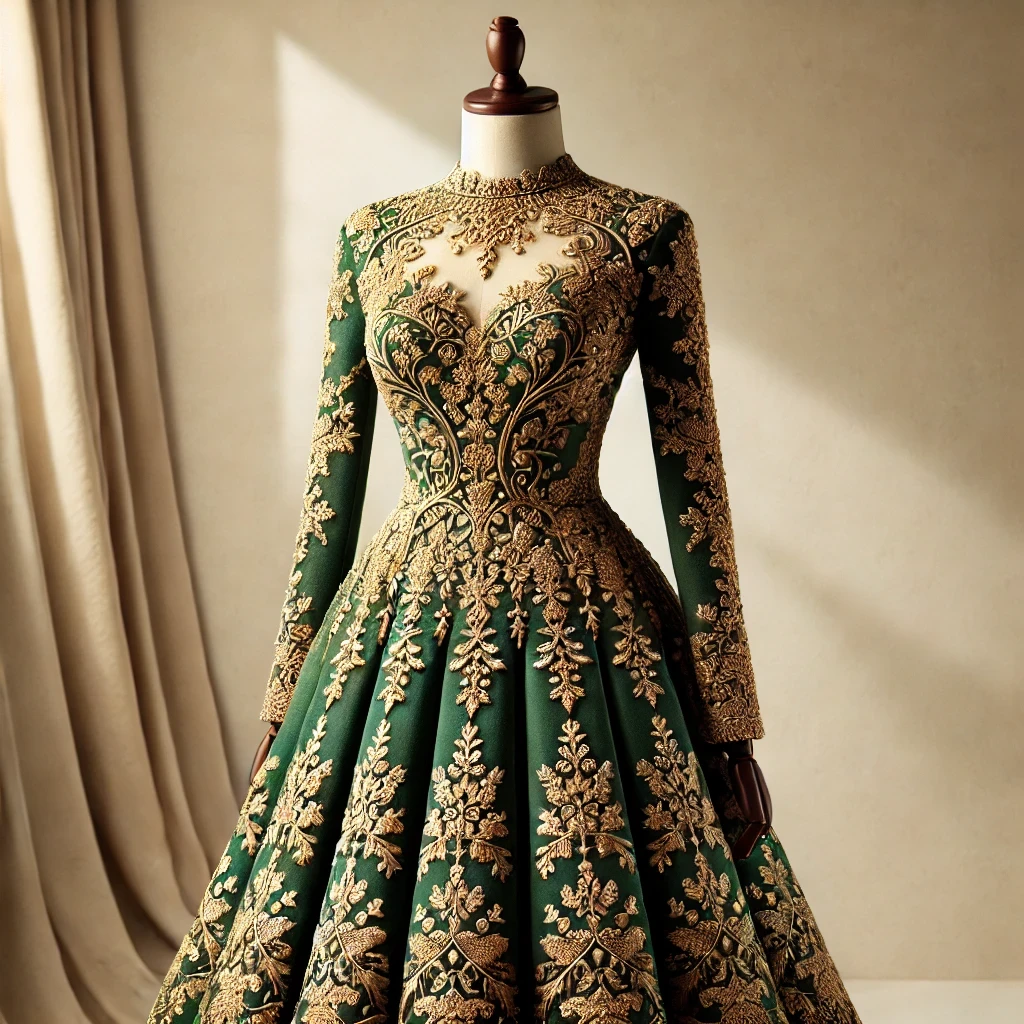 blog-image