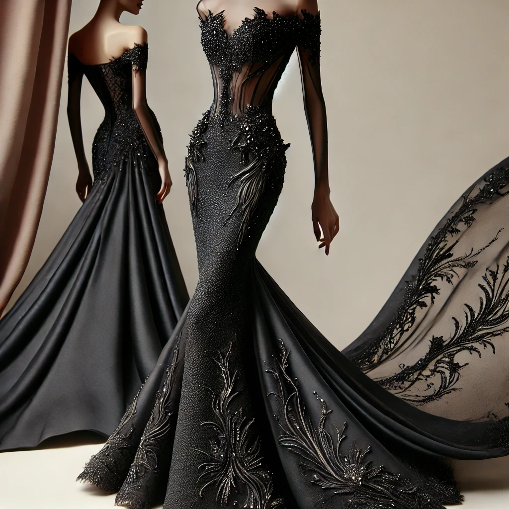 blog-image