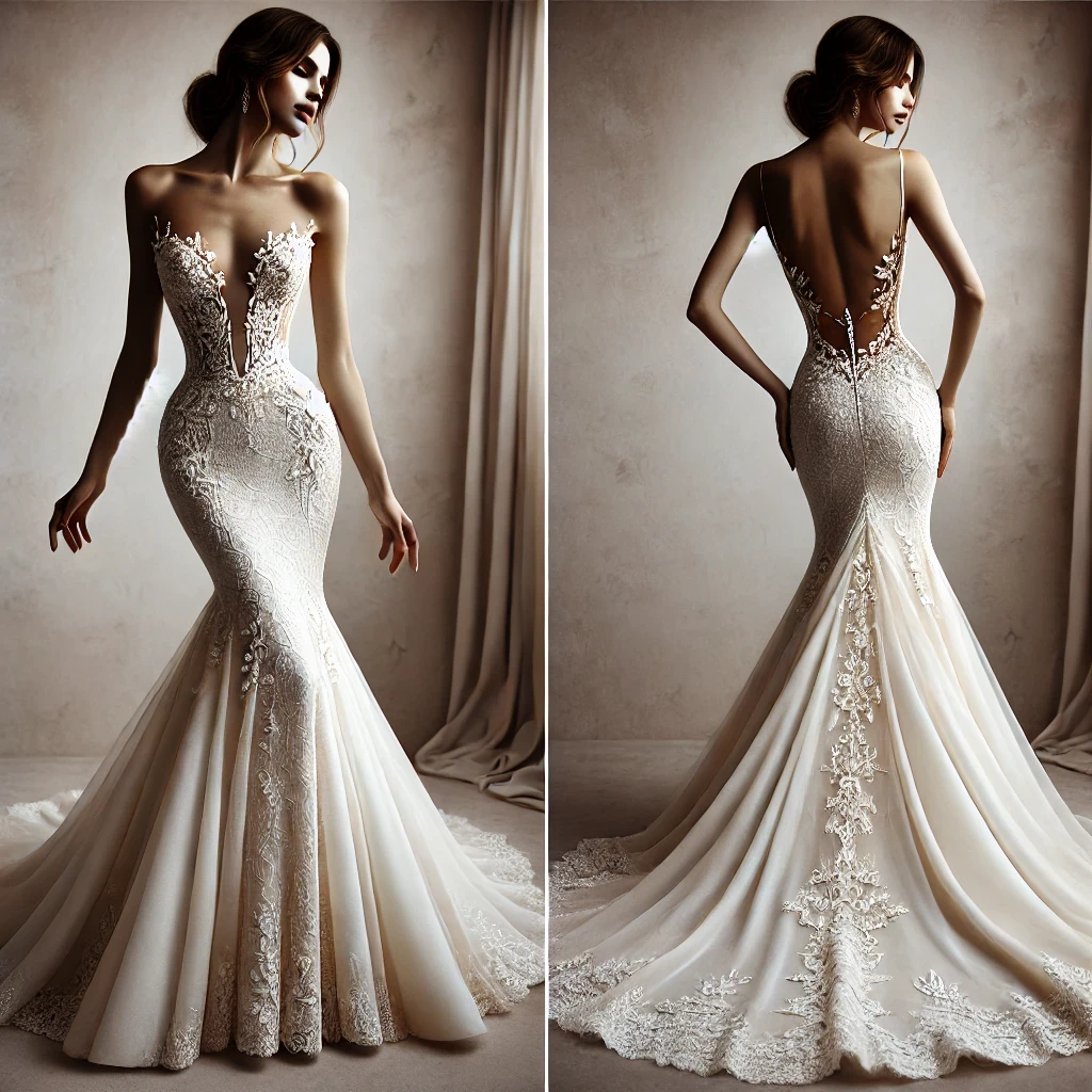 blog-image