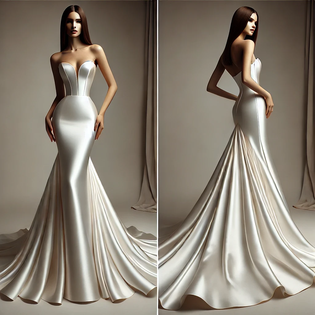 blog-image