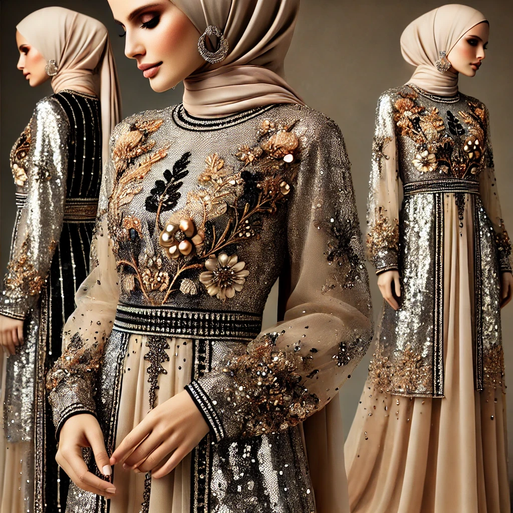 blog-image