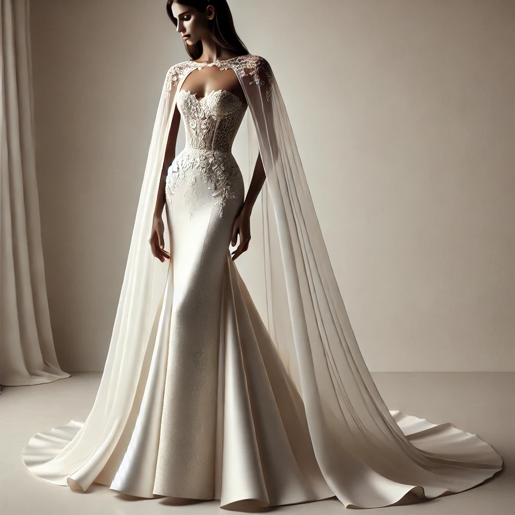blog-image