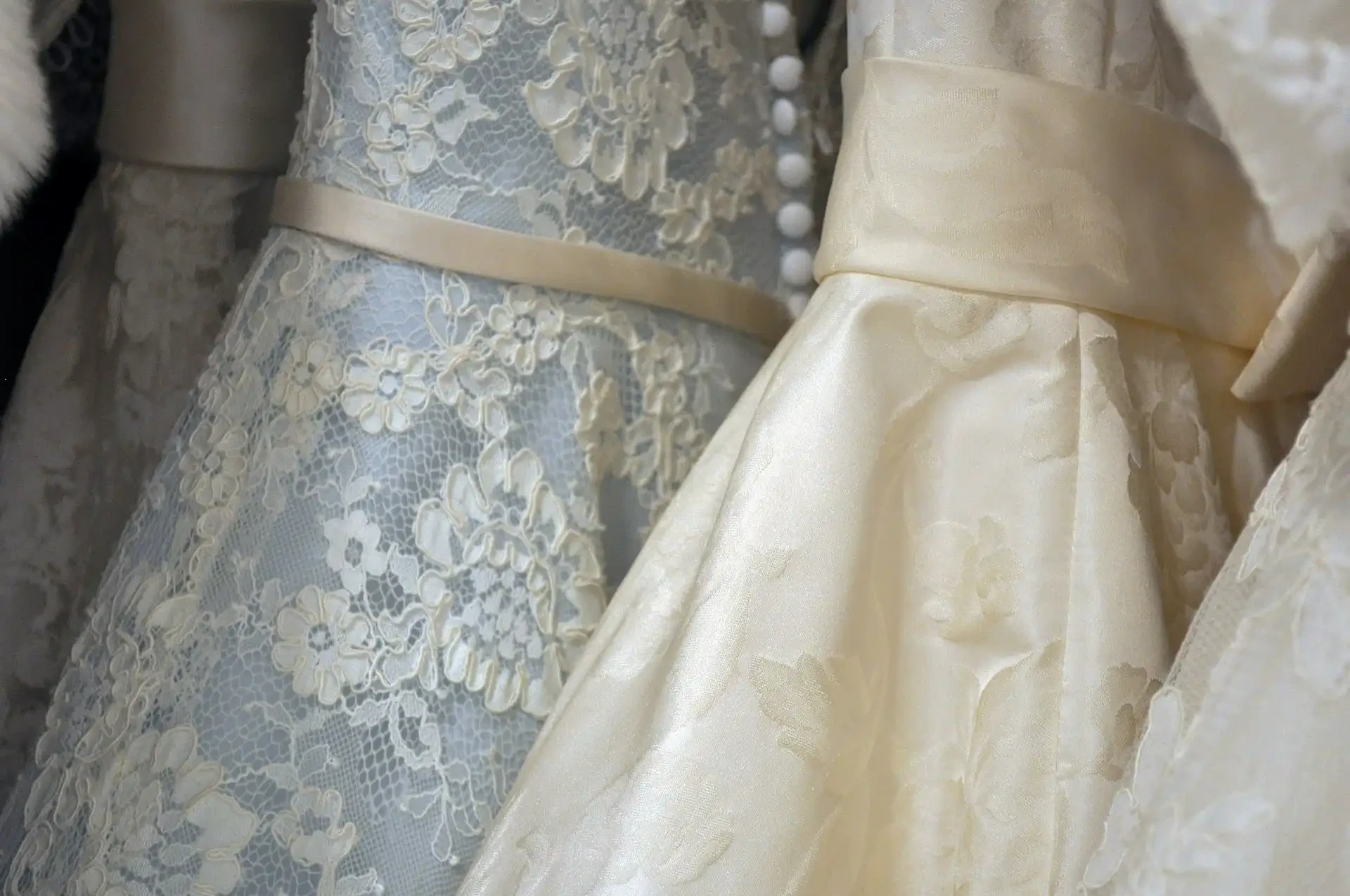 blog-image