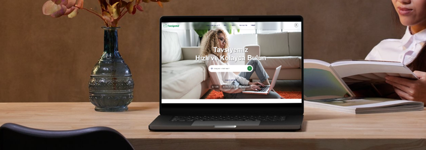 Bayilik Veren Firmalar blog-image