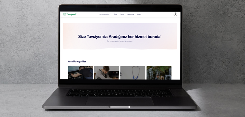 Firma Rehberi Nedir? İşletmenize Nasıl Katkı Sağlar? blog-image