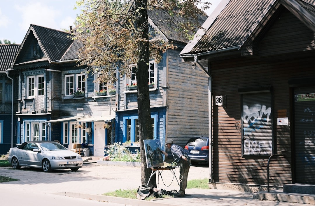 blog-image