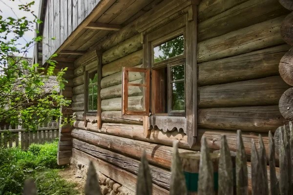Ahşap Ev Nedir? blog-image