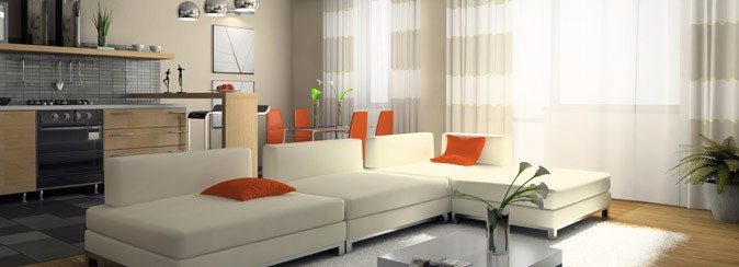 blog-image