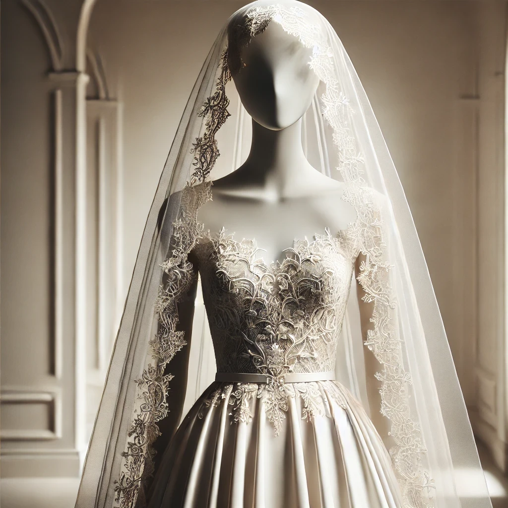 blog-image
