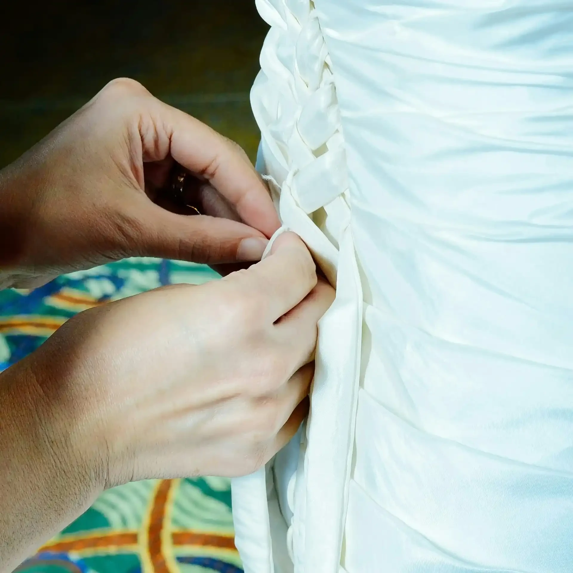 blog-image
