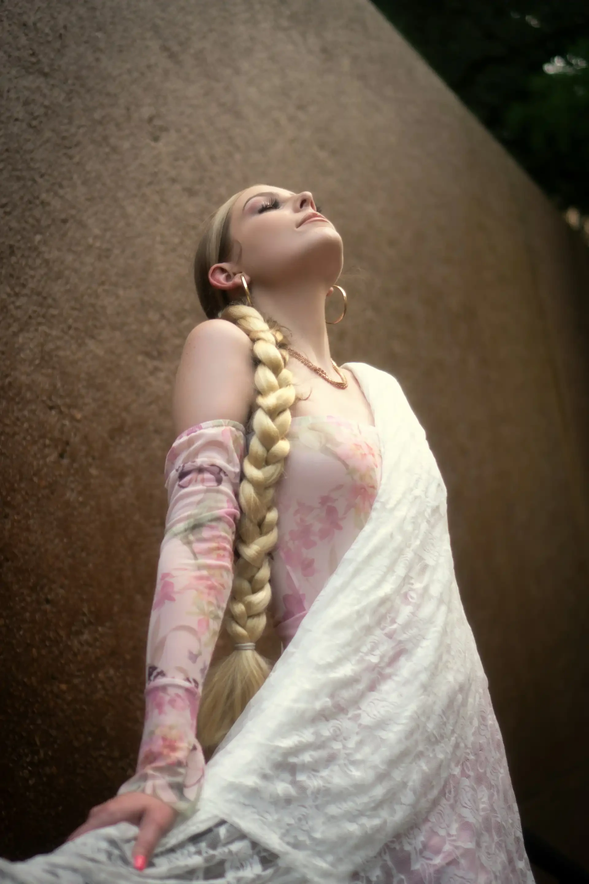 blog-image