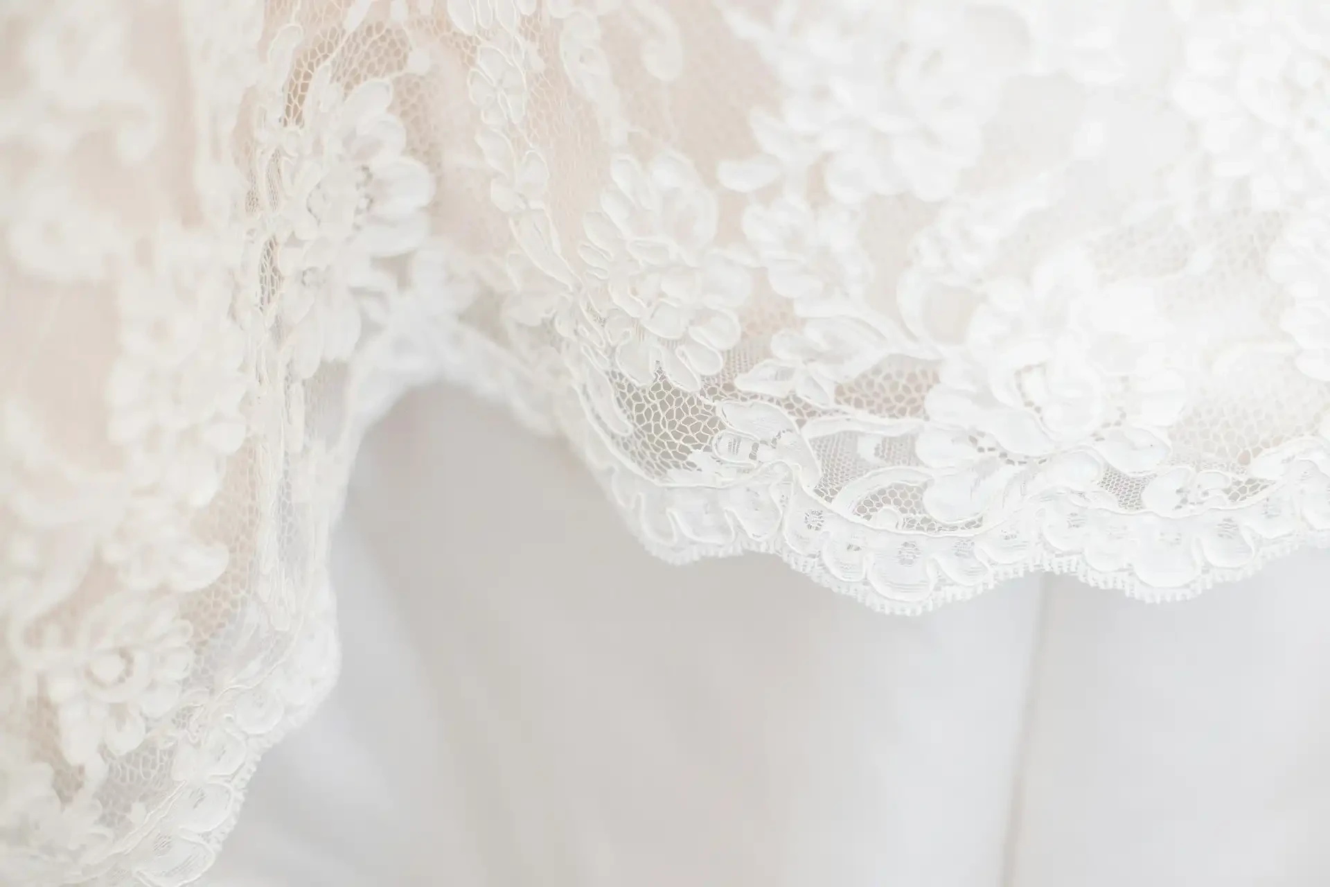 blog-image