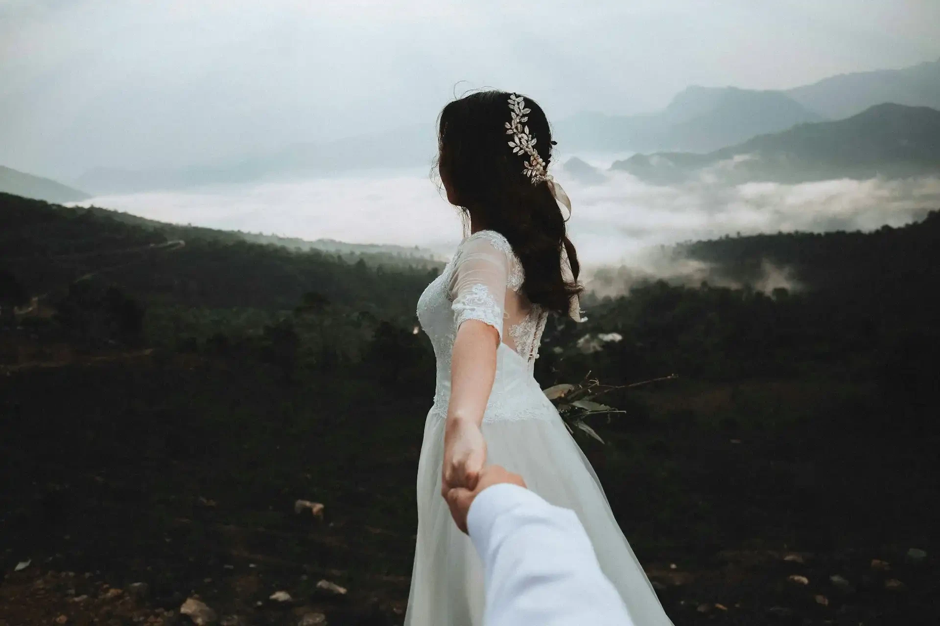 blog-image