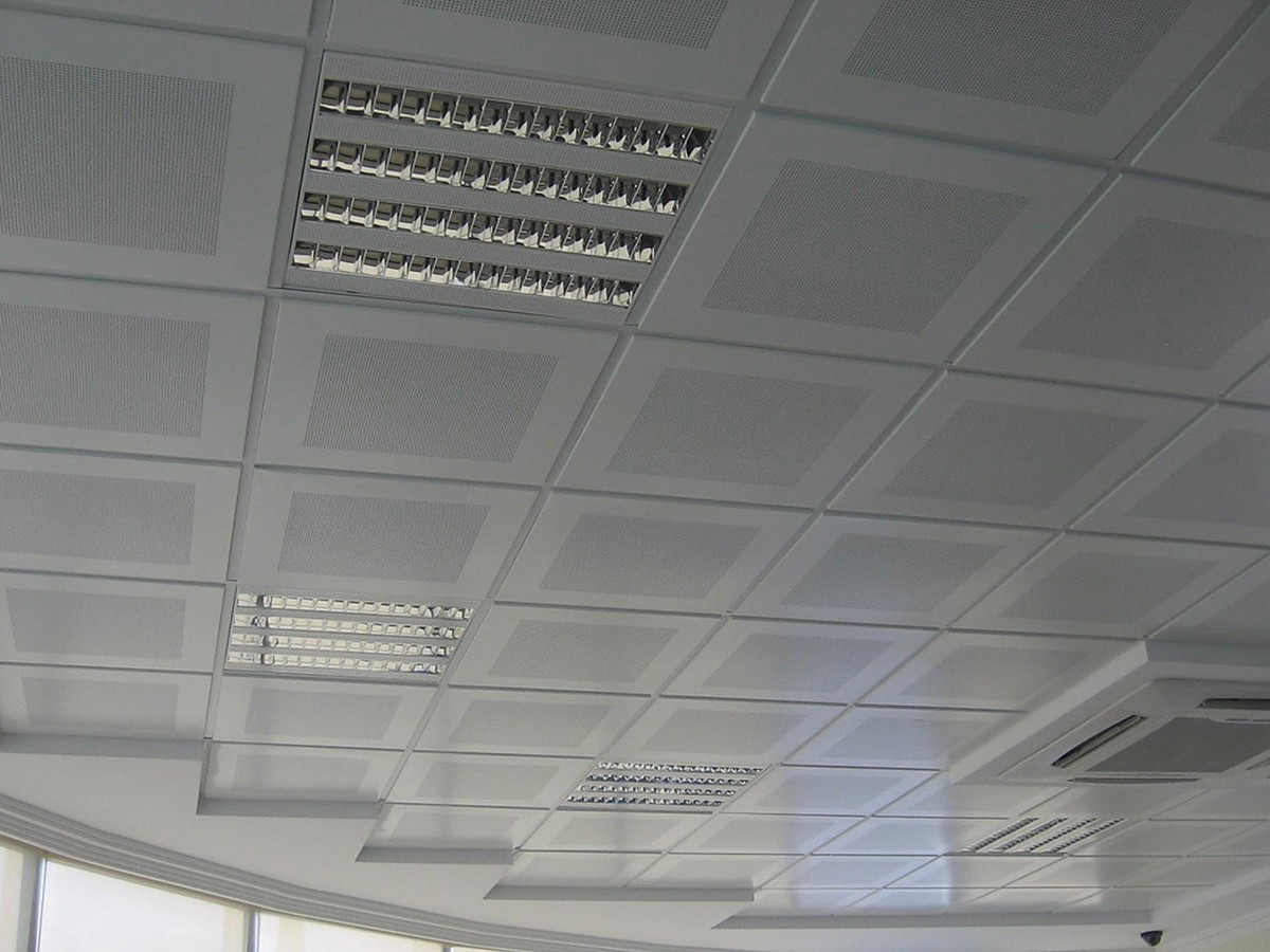 blog-image