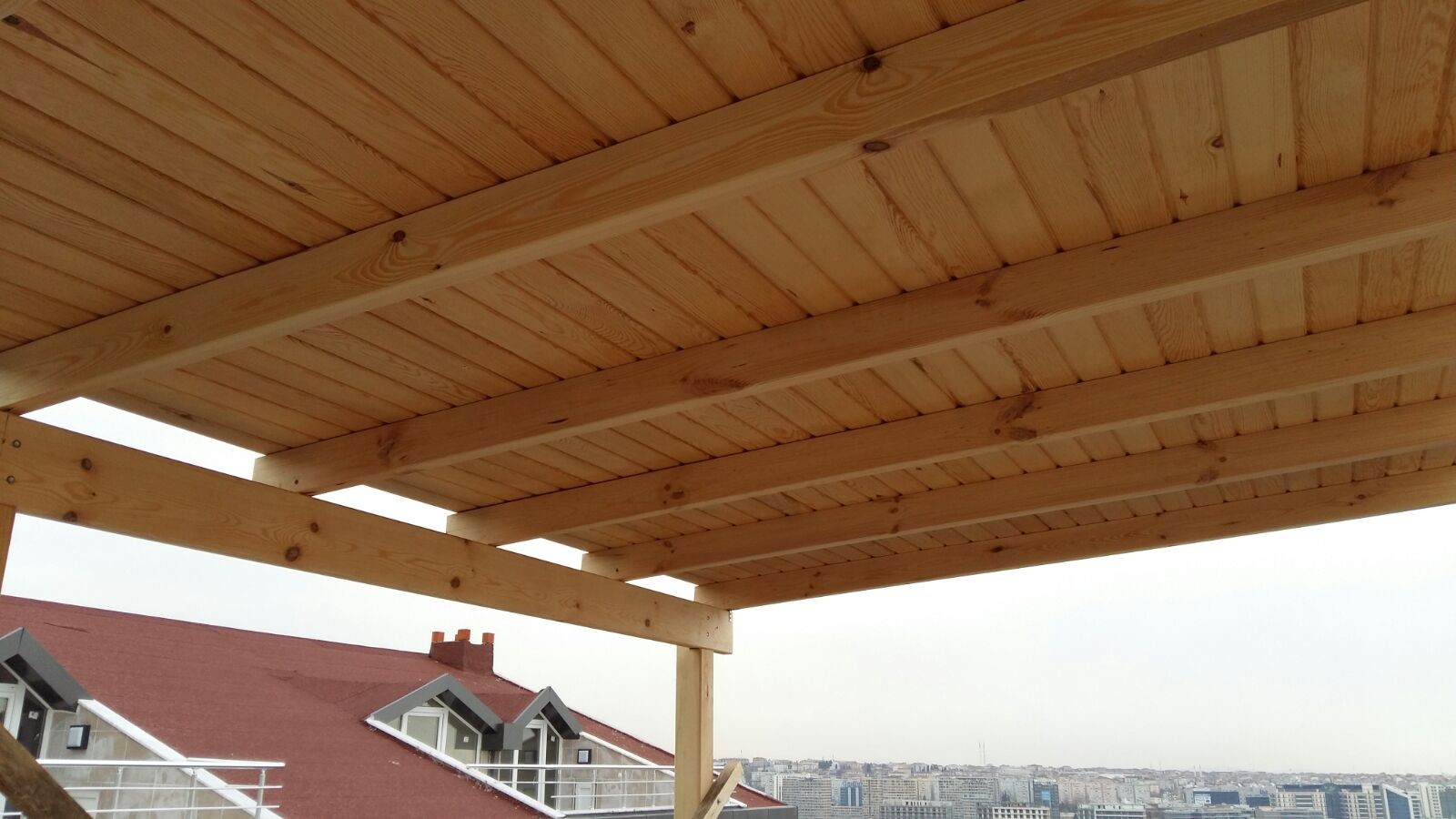 blog-image