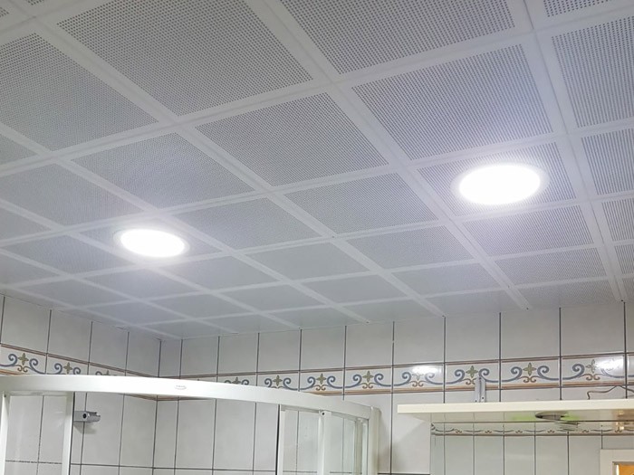 blog-image