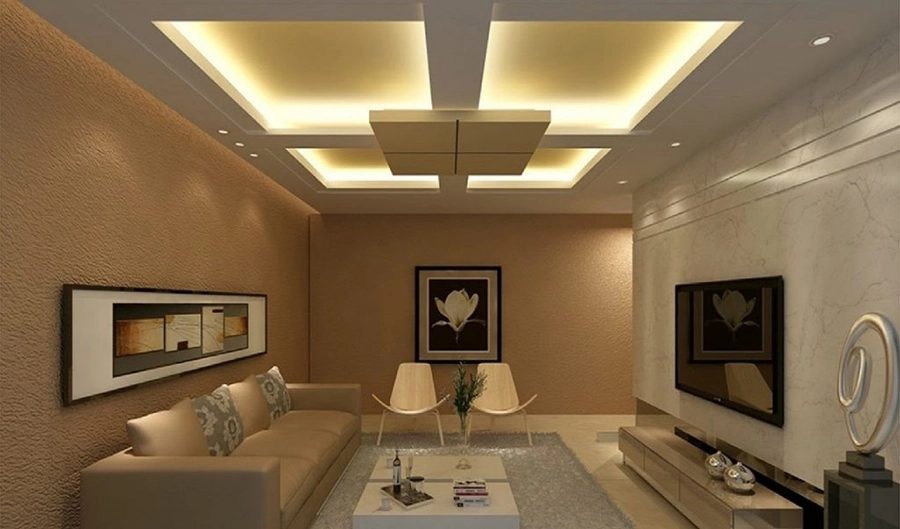 blog-image