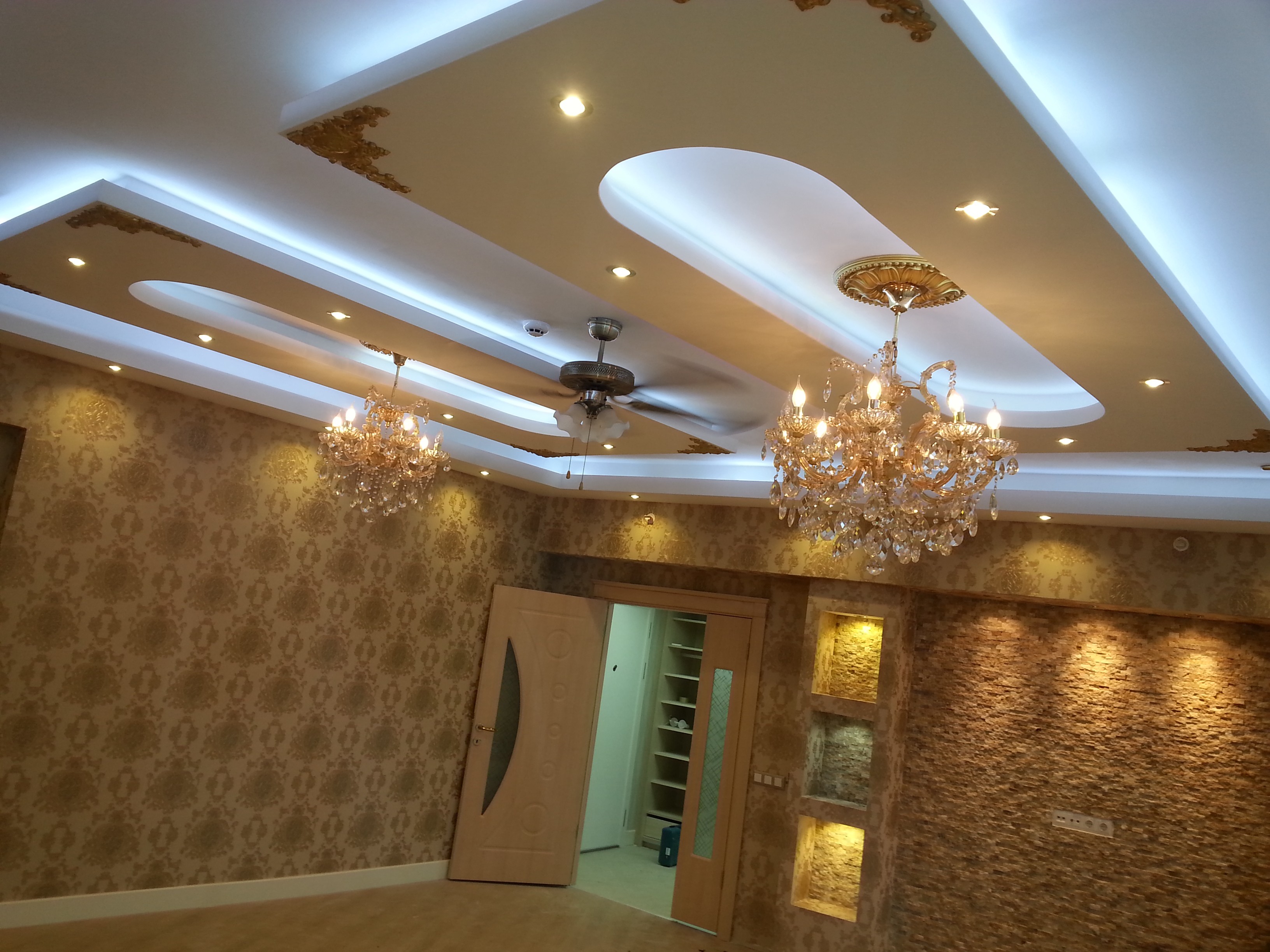 blog-image