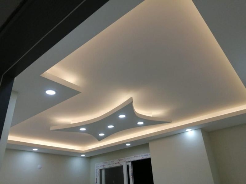 blog-image