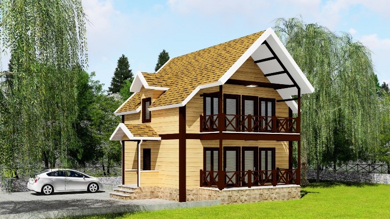 blog-image