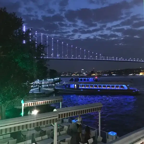 Beykoz Polis Evi blog-image