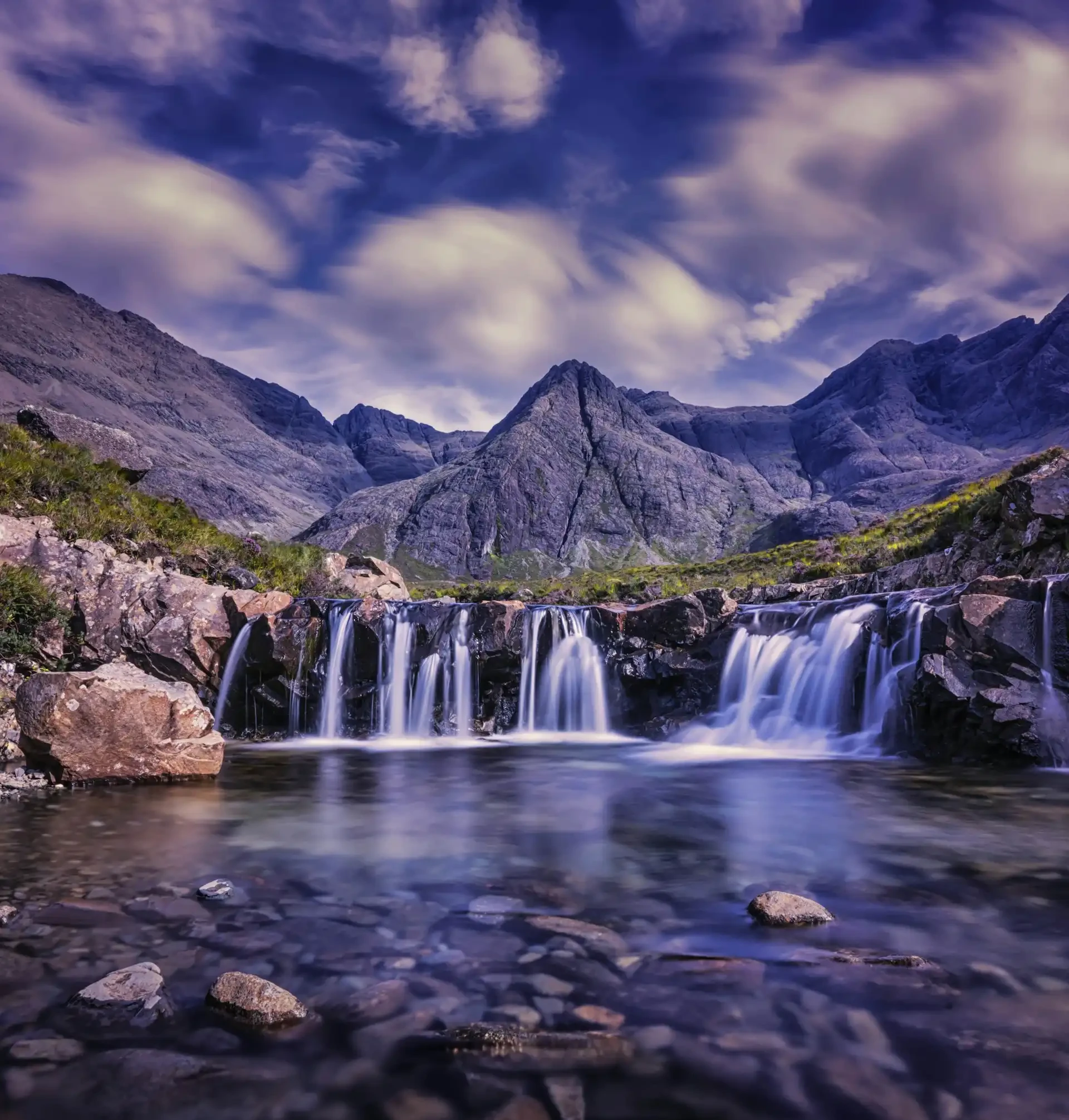 blog-image