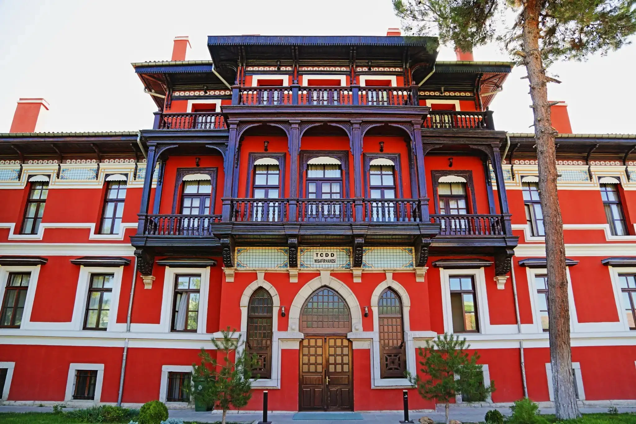 blog-image