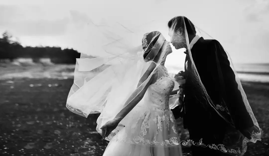 blog-image