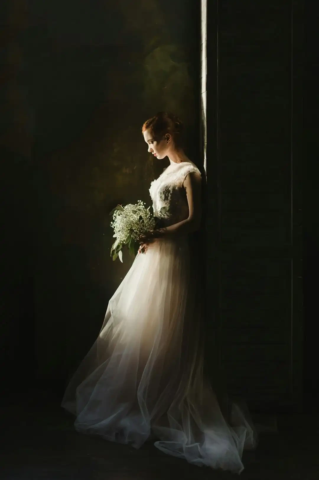 blog-image